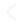 the arrow left