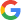 Google icon