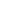 down icon